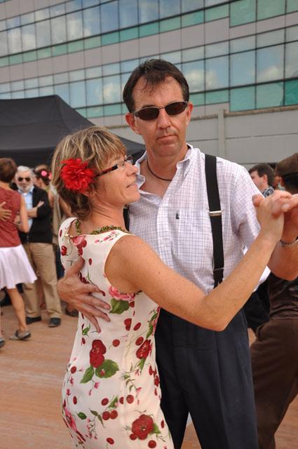 min 2012 08 26 pantin 094